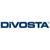 The Fields by DiVosta - Closed Logo