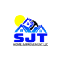 Spartan Home Improvement LLC Logo