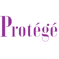 Protégé Performance Arizona Logo