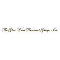 Glen Wood Financial Group Logo