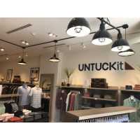 UNTUCKit Logo