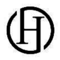 Hardwick & Sons Funeral Home Logo