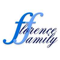 Florence Family Cleaning Services Logo