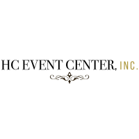 Amour Acres Event Center Logo