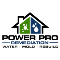 Power Pro Remediation Logo