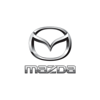 MAZDA of Kent Logo