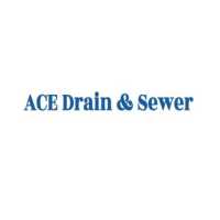 Ace Drain & Sewer of Green Bay Logo