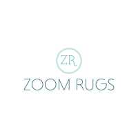 Zoom Rugs cleaning services Logo