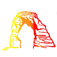 Arches Property Management LLC Logo
