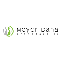 Meyer & Dana Othodontics Logo
