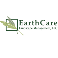 EarthCare Landscape Management, LLC Logo