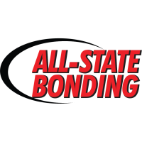 All-State Bonding Logo