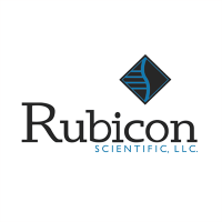 Rubicon Scientific, LLC Logo