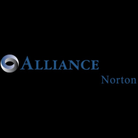 Alliance MRI Norton Logo