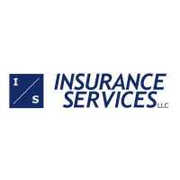 Insurance Services LLC Logo