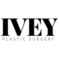 Ivey Plastic Surgery Logo
