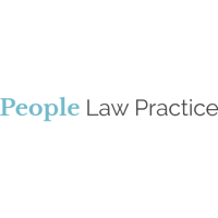 People Law Practice - Susanna Tuan Logo