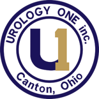 Urology One Logo