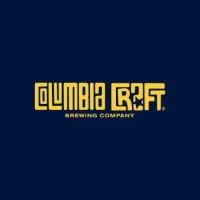 Columbia Craft Brewing Company Logo