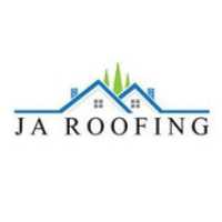 JA Roofing of Long Island | Your Local Roofing Experts Logo