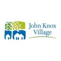 John Knox Village Logo