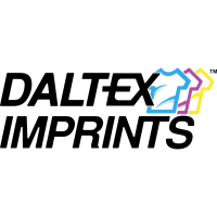 Daltex Imprints Logo