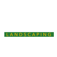 Mitchell's Landscaping Logo