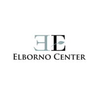 Elborno Center Logo