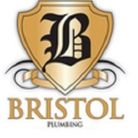 Bristol Plumbing Logo
