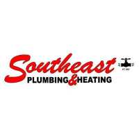 Southeast Plumbing & Heating Logo
