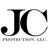 JC Protection LLC Logo