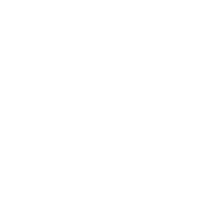 Specialty Surgical Center of Beverly Hills Logo