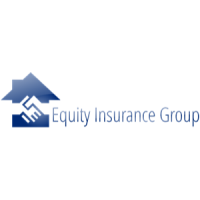 Colorado Insurance Group, LLC Logo