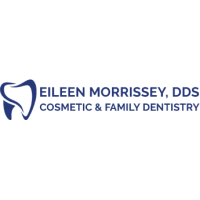 Eileen Morrissey DDS Logo