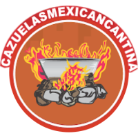 Cazuelas Gateway OSU Logo