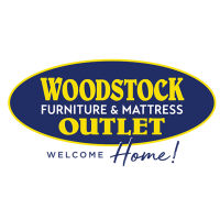 Woodstock Furniture & Mattress Outlet Logo