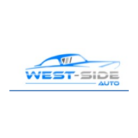 West Side Auto of Park Rapids Logo