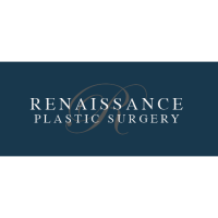 Renaissance Plastic Surgery & R Medical Spa Logo