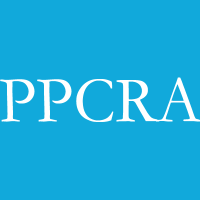 Patricia Parsons Certified Residential Appraiser Logo
