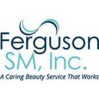 Ferguson SM, Inc. Logo