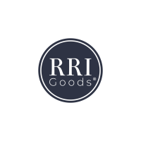 RRI Goods Logo