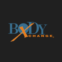 Body Xchange Logo