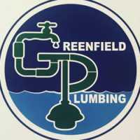 Greenfield Plumbing & Heating Logo
