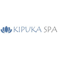 Kipuka Spa Logo