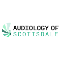 Audiology of Scottsdale Logo