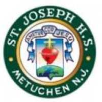 Saint Joseph High School Logo