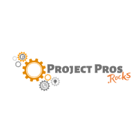 Project Pros Logo