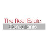 Real Estate Consultants of Upland Logo