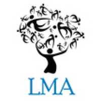 Life Management Associates, LLC Logo