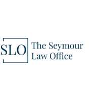 The Seymour Law Office Logo